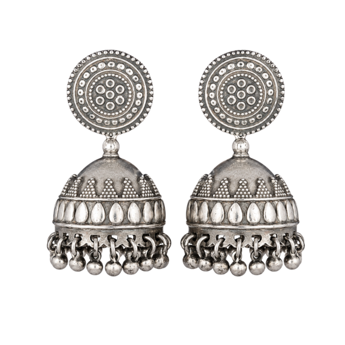 Heritage Dome Drops
