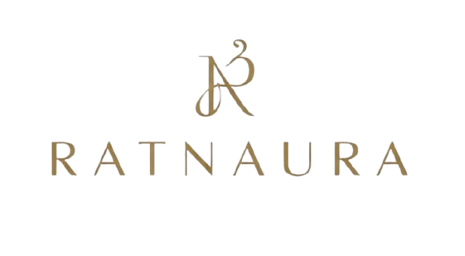 Ratnaura
